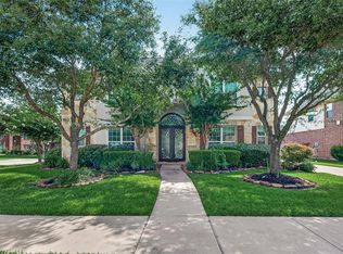 5703 Flagstone Pass Ct, Sugar Land, TX 77479