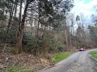 Ravens Branch Rd, Hartford, TN 37753