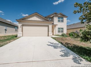 7734 Champion Crk, San Antonio, TX 78252