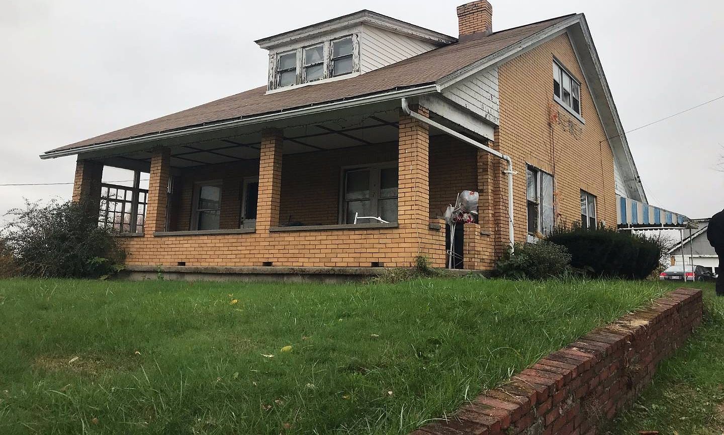 672 Wendel Rd, Irwin, PA 15642 Zillow