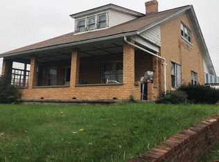 672 Wendel Rd, Irwin, PA 15642