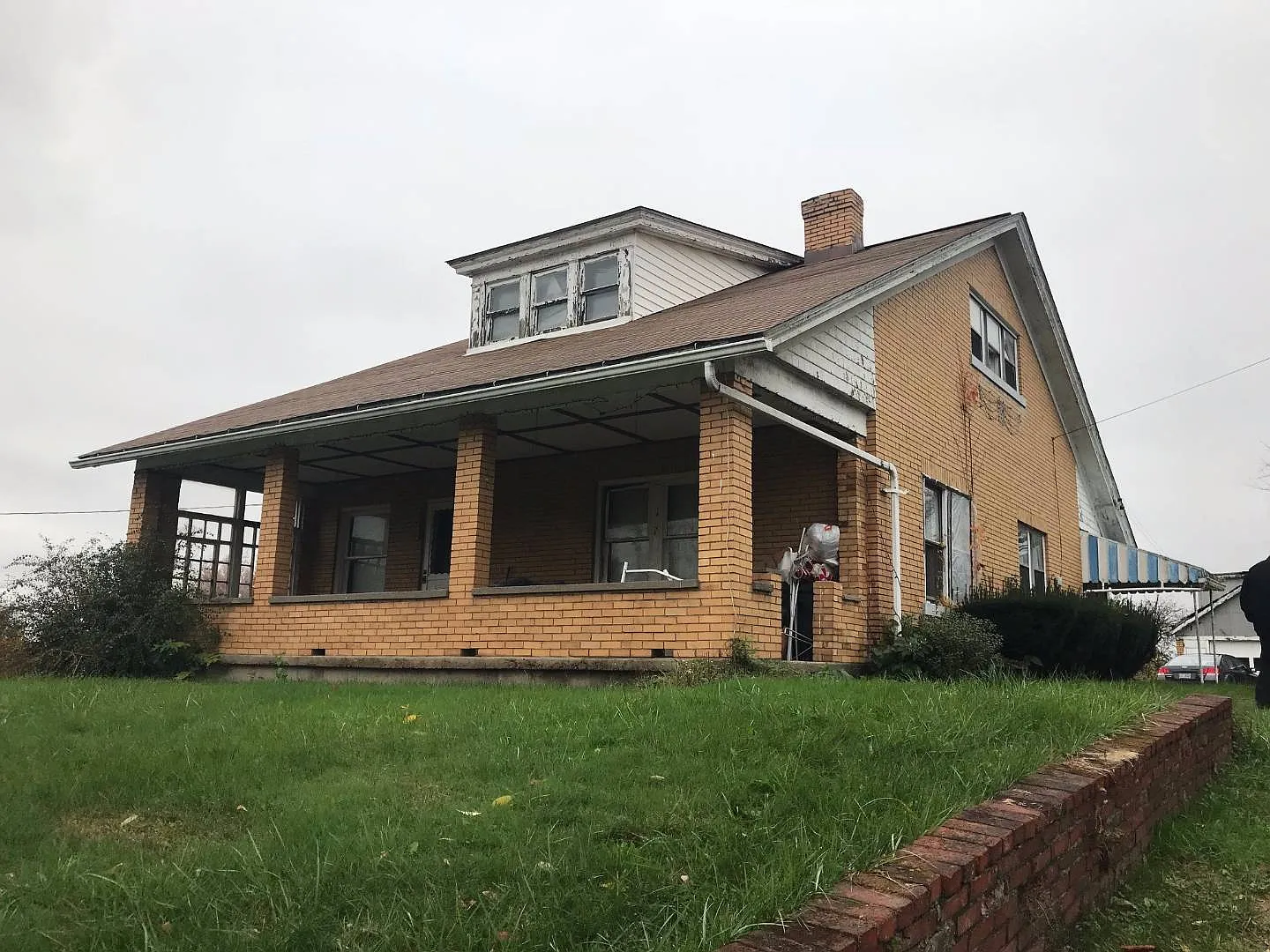 672 Wendel Rd photo 1