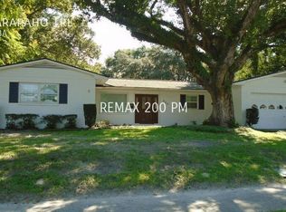 420 Arapaho Trl, Maitland, FL 32751