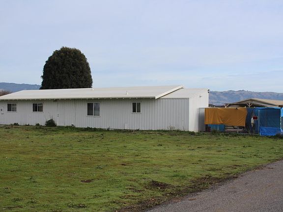 3rd image of 9300 Kern Ave