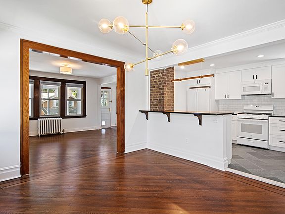 3rd image of 225 Elmwood Ave #1