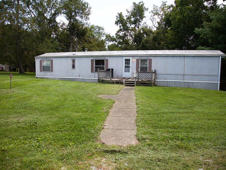 1st image of 43 Woodland Acres Rd