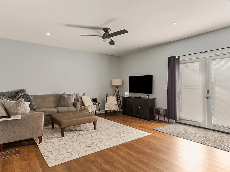 3178 Horizon Rd #A — Photo 26
