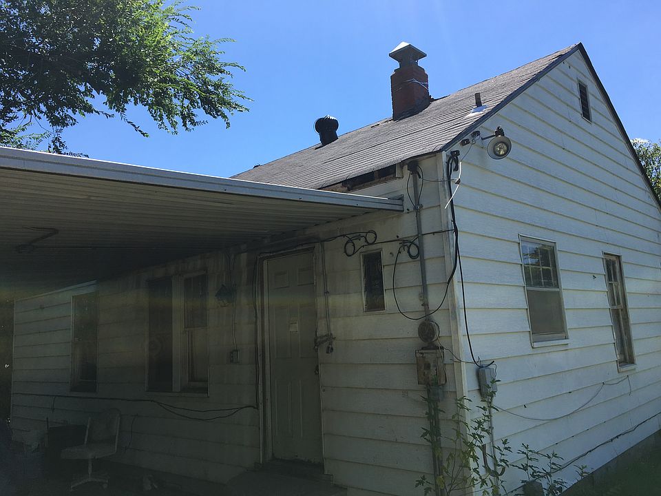 1st image of 4200 S Harvey Ave