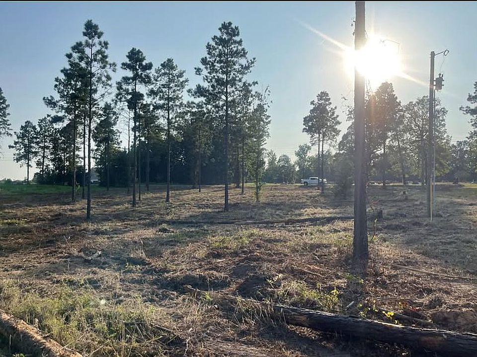 2nd image of 12764 Mars Hill Rd