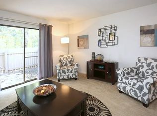Residences at 1805, Greensboro, NC 27407
