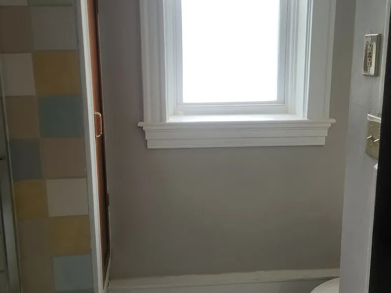 4116 E Iowa Ave — Photo 33