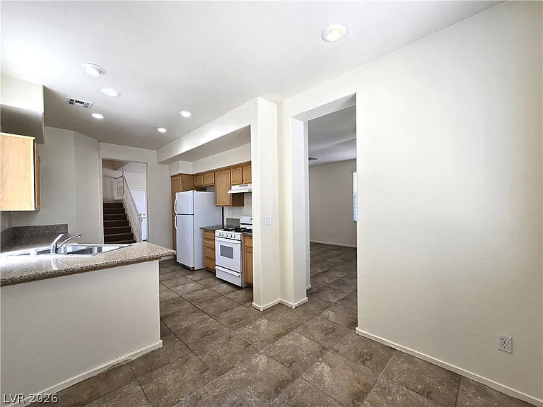 5747 Ancient Agora St — Photo 10