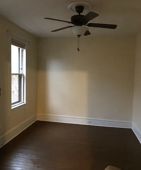 3005 Bridge Ave #3 — Photo 14