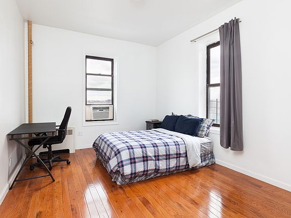 4th image of 579 61st St APT 4A
