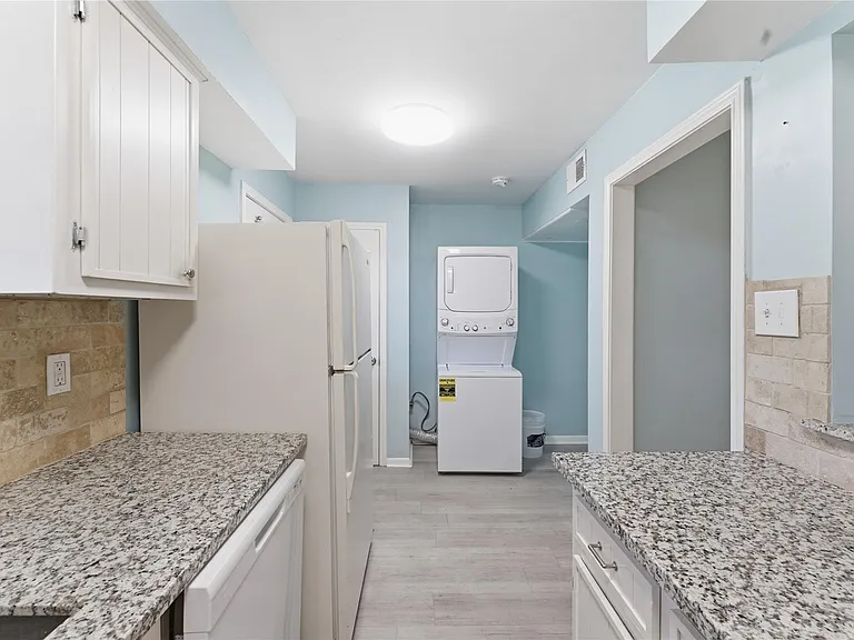 2574 Marilee Ln #39 — Photo 11