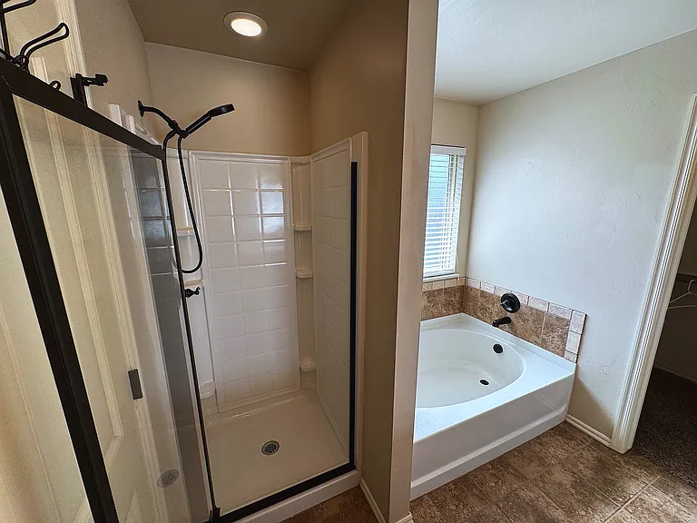 18601 Cola Dr — Photo 13