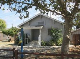 122 Nellie Ave, Modesto, CA 95350