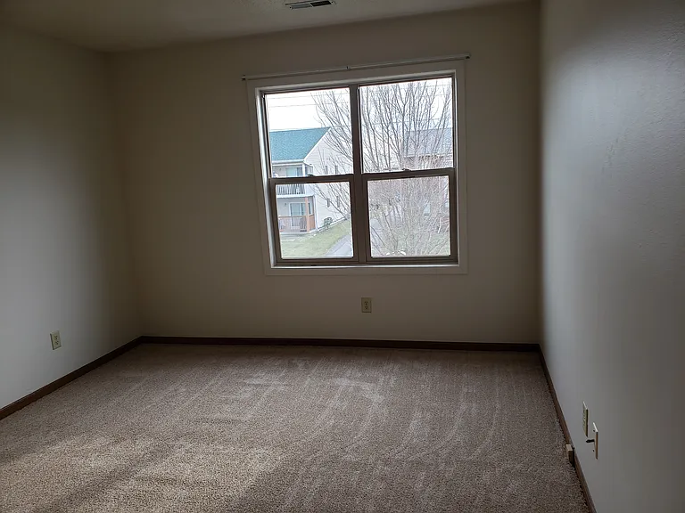 5742 Ryewyck Dr #3 — Photo 24
