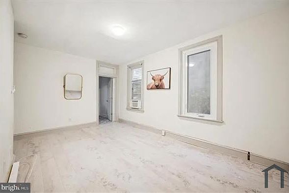 1st image of 4645 Umbria St #2