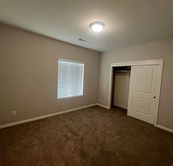 8311 Jean Anne St — Photo 16