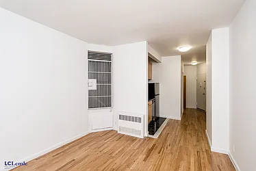 Rented by LC Lemle Real Estate Group