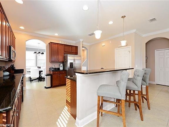 4th image of 11542 Balintore Dr