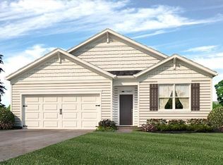 208 N Oak Leaf Dr #38, Longs, SC 29568