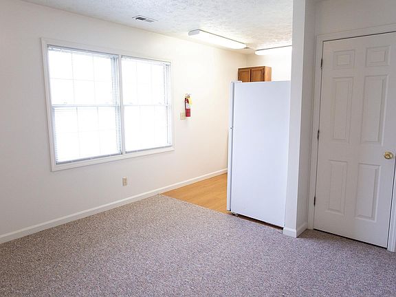 5th image of 700-714 E Atwater Ave #B0a9fb3f1