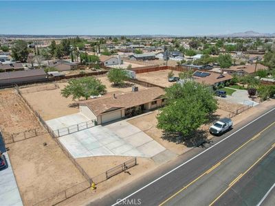 10950 Kiowa Rd, Apple Valley, CA, 92308