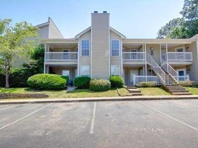 5608 Cottage Hill Rd APT 226, Mobile, AL, 36609