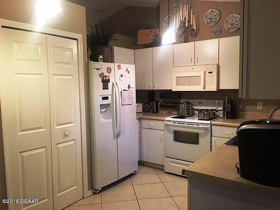 5th image of 11 Lincoln Ln