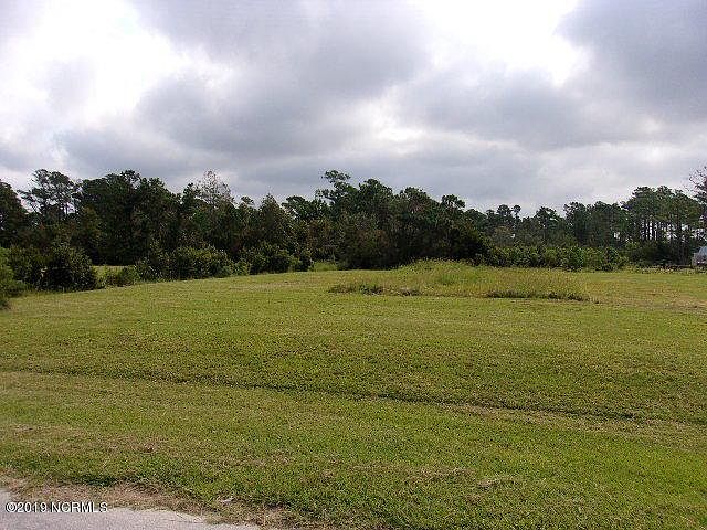 1st image of 110 Tropical Trl