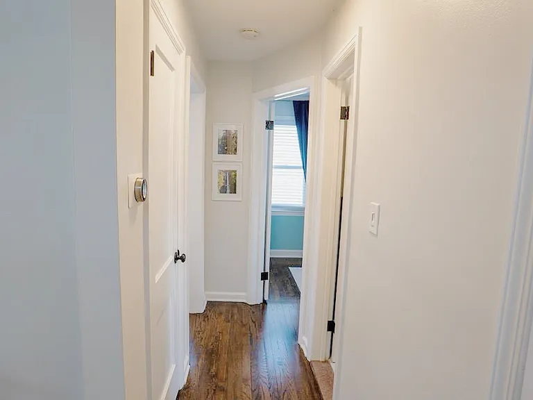 1844 Haynes St — Photo 13