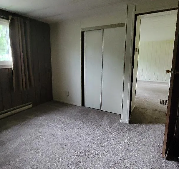 460 Lee Ave #460 — Photo 16