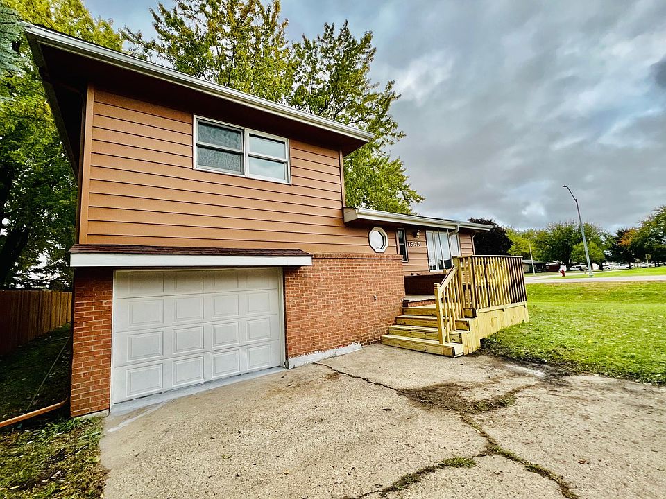 1845 S Shore Dr, Worthington, MN 56187 MLS 6446488 Zillow