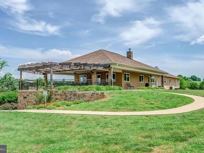 3061 Hendricks Store Rd, Moneta, VA, 24121