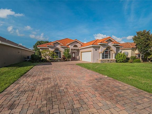 2nd image of 30448 Island Club Dr