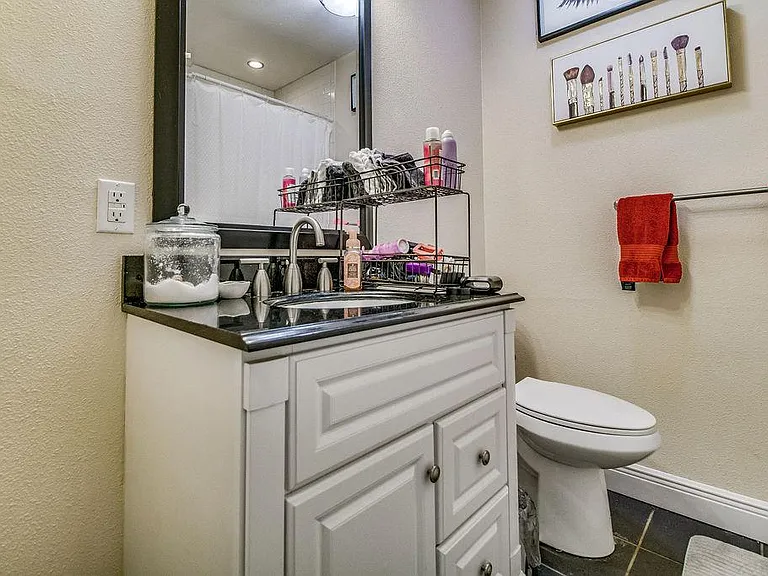 2172 Atwood Dr — Photo 19