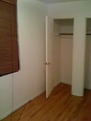 Rented by Barskaya Group Real Estate