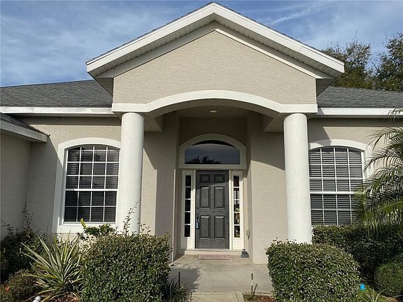 4th image of 13222 Laurel Crest Ct