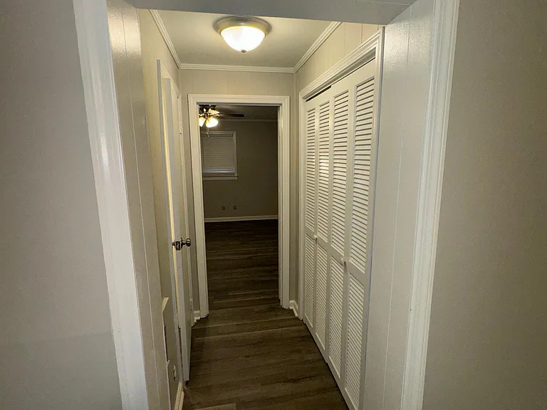 1178 Newberg Ave — Photo 23
