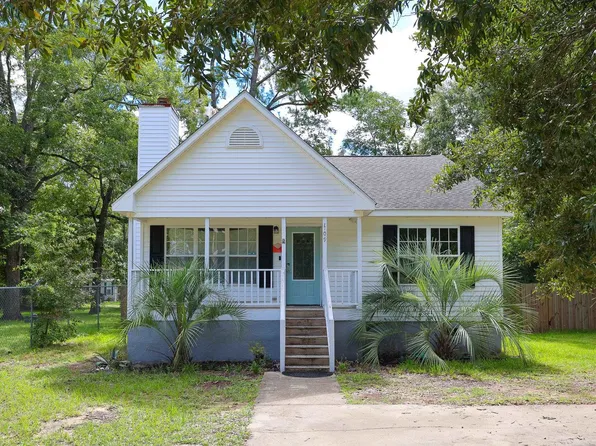 1709 Singleton St., Conway, SC 29527