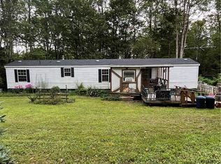 141 Dolan Rd, Mc donough, NY 13801