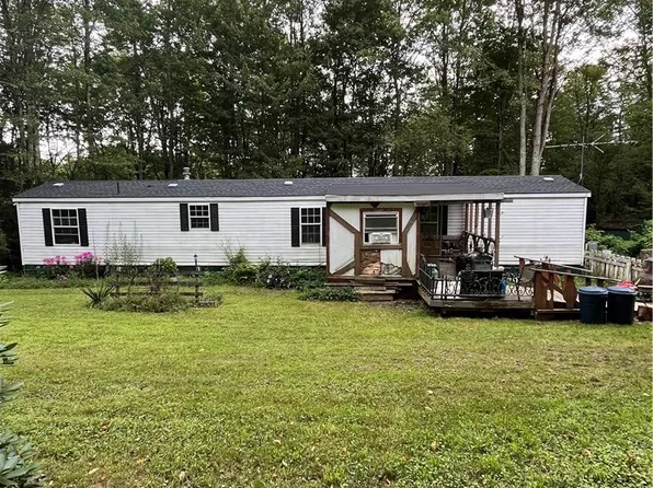 141 Dolan Rd, Mc Donough, NY 13801