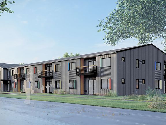5th image of 450 & 510 W 4th Ave #103