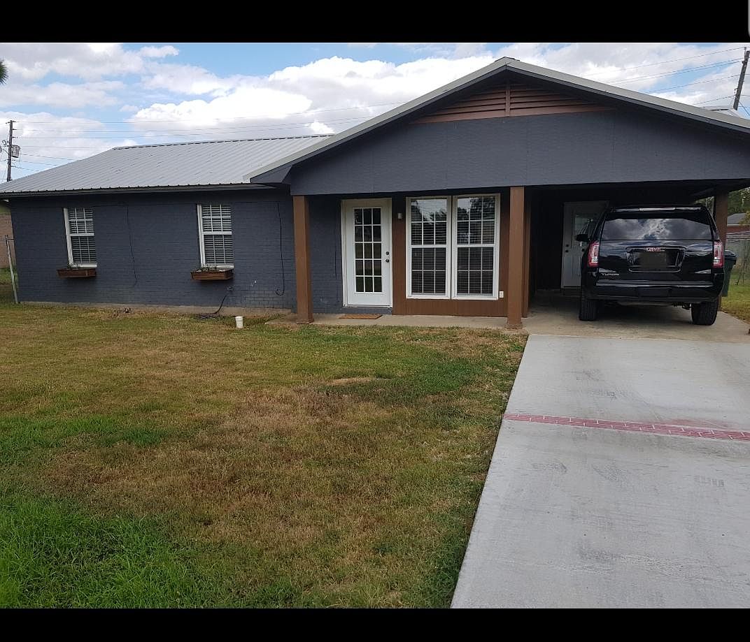 204 Kennedy Dr, Itta Bena, MS 38941 Zillow