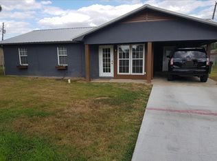 (Undisclosed Address), Itta Bena, MS 38941