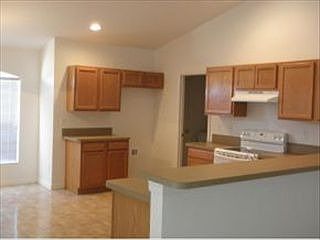 2nd image of 4851 SW 145th Place Rd