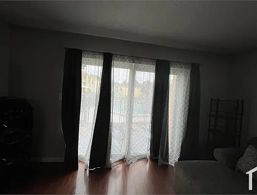 7603 Pasa Dobles Ct #7603 — Photo 29