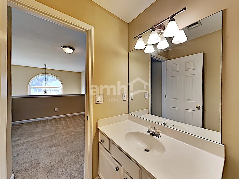 1852 Clear Springs Ln — Photo 20